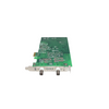 Yokogawa VF702 Control Bus Interface Card