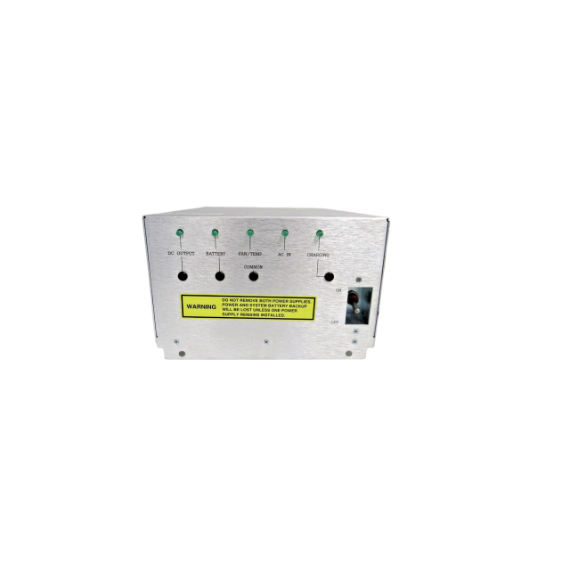 Honeywell 51198947-100 POWER SUPPLY