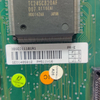 ABB PM511V16 3BSE011181R1 Processor Module