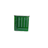 ABB MDI32BIS Versatile Digital Input Module