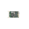 ABB CI532V03 3BSE003828R1 Communication Module
