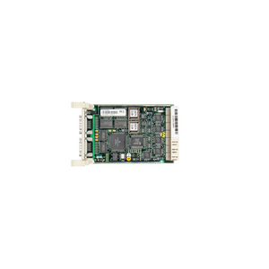 ABB CI532V03 3BSE003828R1 Communication Module
