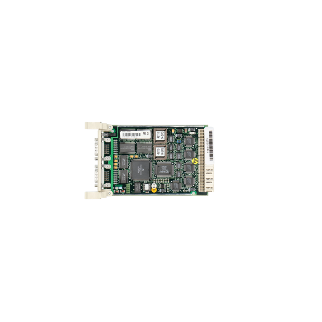 ABB CI532V03 3BSE003828R1 Communication Module