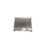 ABB REG216 HESG324513R1 Digital Generator Protection Rack