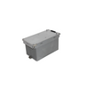 Yokogawa AMN32 Nest for Connector I/O Module