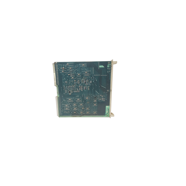 ABB DSBC170 Master Bus Module