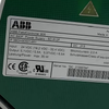 ABB SD812F Power module