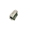 ABB SD802F 3BDH000012R1 Power Supply