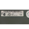 ABB 07KT94 GJR5252100R0101 Controller Unit