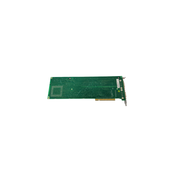 ABB PU516 Engineering Interface Module