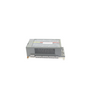 ABB 07KT97 GJR5253000R0200 Controller 31 Basic Unit