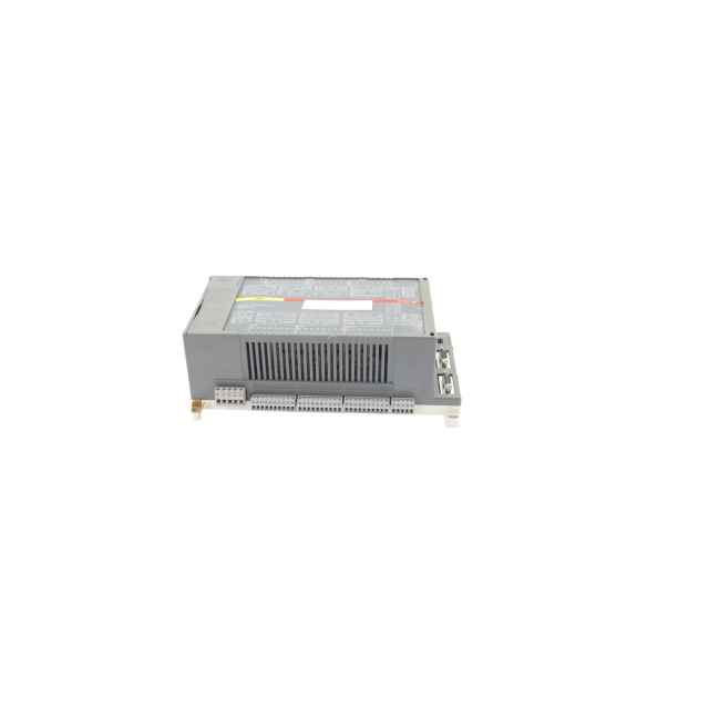 ABB 07KT97 GJR5253000R0200 Controller 31 Basic Unit