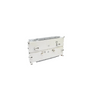 ABB 07KT97 GJR5253000R0270 Central Processing Unit