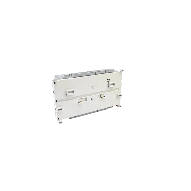 ABB 07KT97 GJR5253000R0270 Central Processing Unit