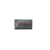 ABB 07KT97 GJR5253000R0278 Central Unit
