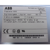 ABB DDI01 Power Digital Input Module