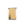 ABB 70AA02B-E HESG 447388 R1 Control Module