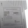 Yokogawa CP471-00 Processor Module