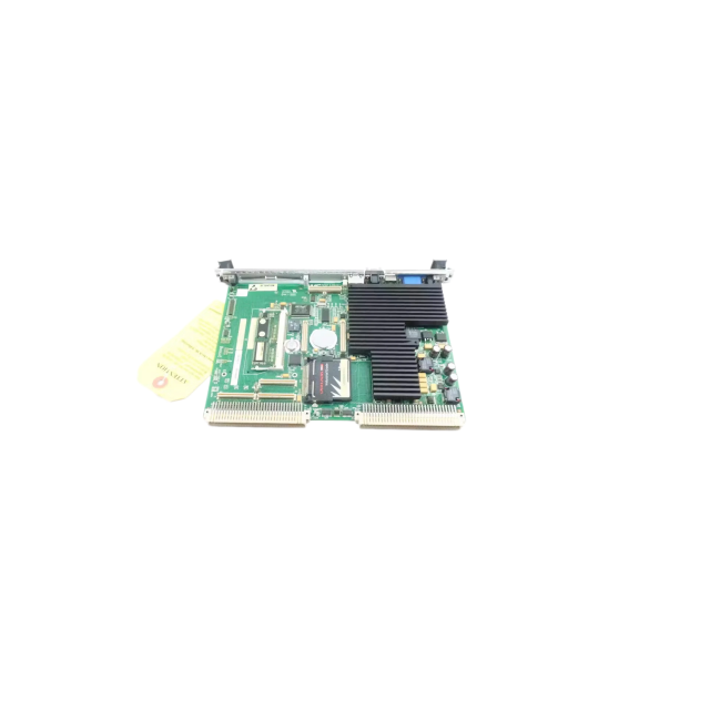 GE IS215UCVEH2AE PCB Circuit Board