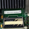 GE IS215UCVEM06A Controller Board