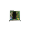 GE IS215UCVGM06A Universal Control Variable Generator Module