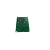 Honeywell MC-TLPA02 51309204-175 Power adapter terminal assembly