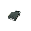 Siemens 6ES7972-0BA41-0XA0 Connector