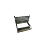 ABB RF615 Feeder Protection Relay
