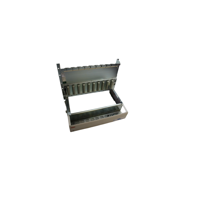 ABB RF615 Feeder Protection Relay