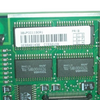 ABB CI532V09 3BUP001190R1 Submodule Accuray Interface