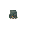 ABB CI534V02 3BSE010700R1 Submodule MODBUS Interface PR
