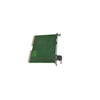 ABB 88TK05C-E GJR2393200R1220 Control board