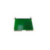 ABB 89XV01A-E GJR2398300R0100 Fusing Module
