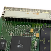 ABB 81ET03K-E GJR2389800R1210 Input Module