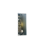 GE IS215VPROH2B Emergency Turbine Protection Card