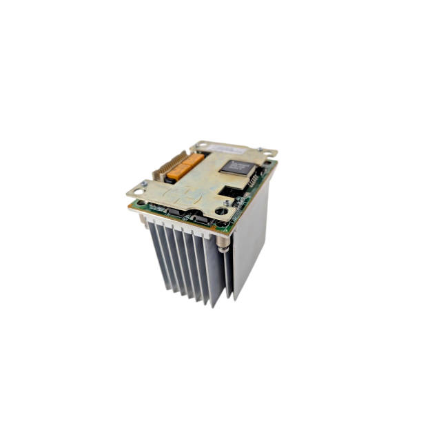 GE IS210WSVOH1A Printed circuit board