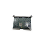 GE IS215VAMBH1A Acoustic Monitoring board