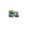 ABB DSTC 120 57520001-A Connection Unit