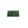 ABB DSTX W110 57160001-AAP Digital Input Board