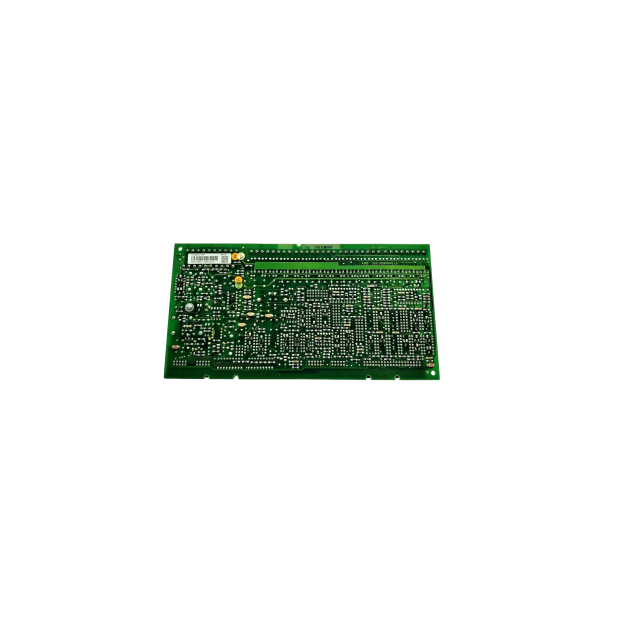 ABB DSTX W110 57160001-AAP Digital Input Board