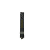 ABB 23BE21 PC BOARD