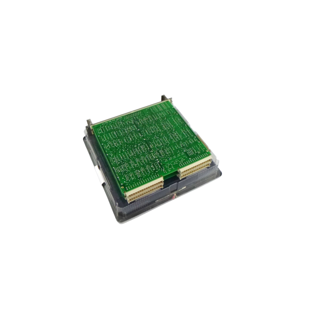ABB 88VU01B-E GJR2326500R1010 Control Board