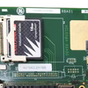 GE IS215ACLEH1B Application Control Layer Module