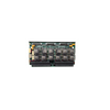 GE IS200TREGH1BEC Trip Emergency Termination Board