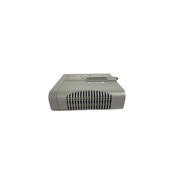Honeywell 8C-PAIMA1 Low Level Analog Input RTD Module
