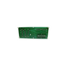 Honeywell MU-TAOX12 51304335-100 ANALOG OUTPUT REDUNDANCY