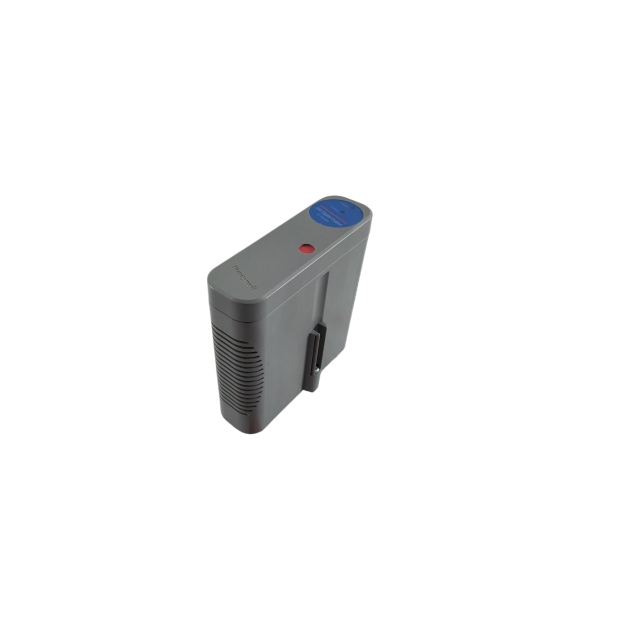 Honeywell 8C-PDODA1 32-channel digital output module