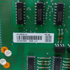 ABB DSDO 110 57160001-K Digital Output Module