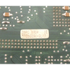 ABB DSPC 170 57310001-GL CENTRAL PROCESSOR UNIT MODULE