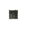 ABB DSCS 140 57520001-EV Communication Processor